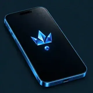 Smartphone casino app — VegaStars