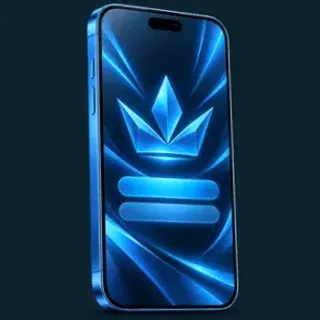 Royal casino smartphone — VegaStars