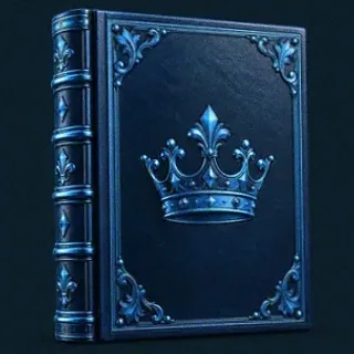 Royal casino book — VegaStars