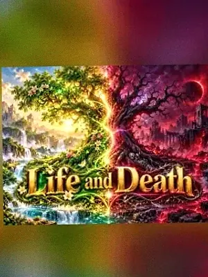 Life and Death at VegaStars