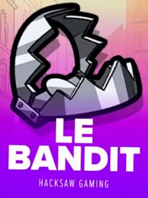 Le Bandit at VegaStars