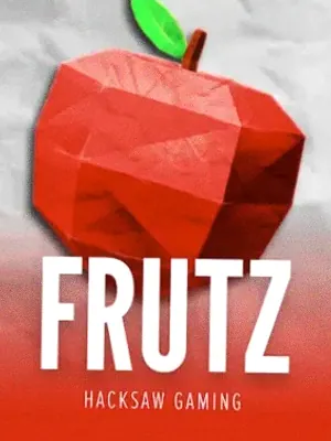 Frutz at VegaStars